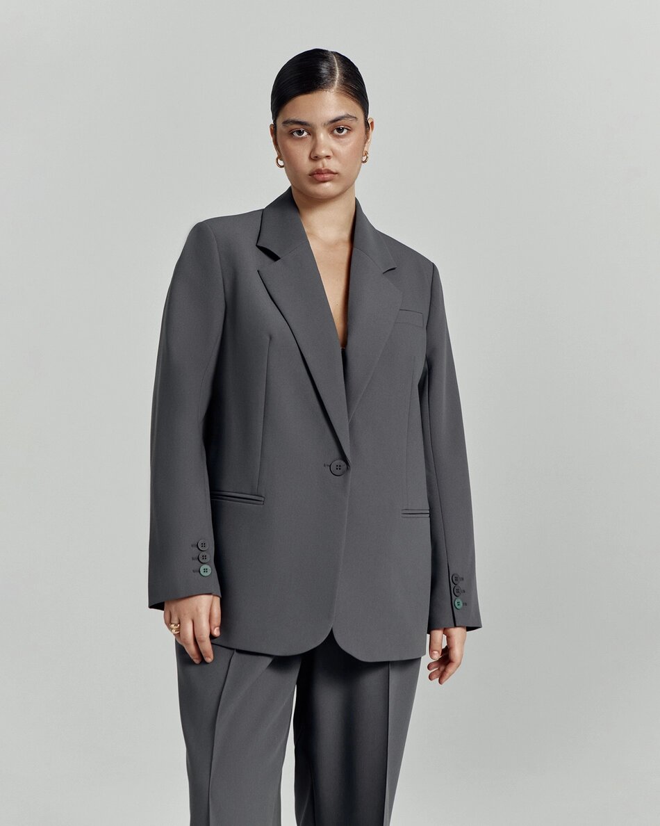 Артикул: 00-205-15 - бренд DIVNO -  размер до 64