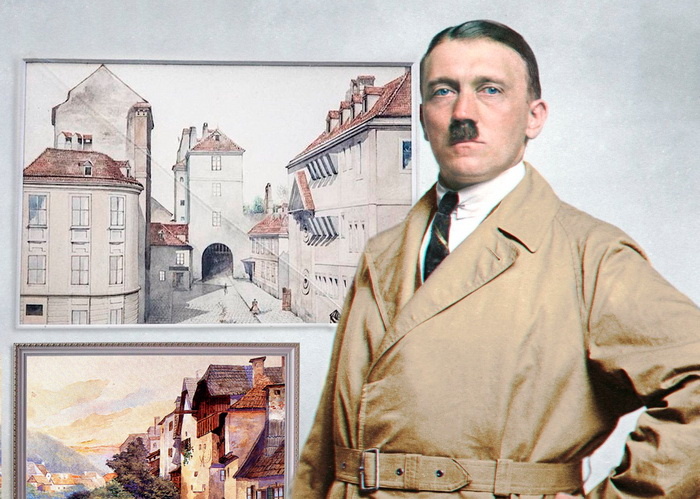 коллаж найден в сети 