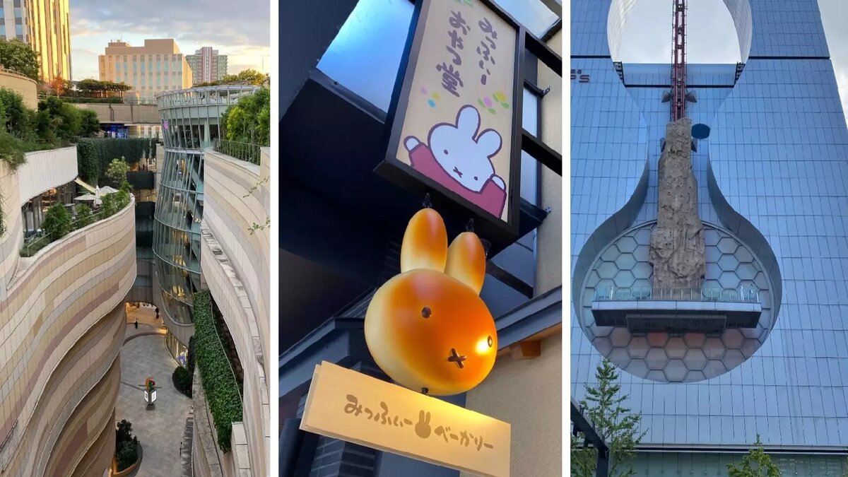     Источник: t.me/modno15minut