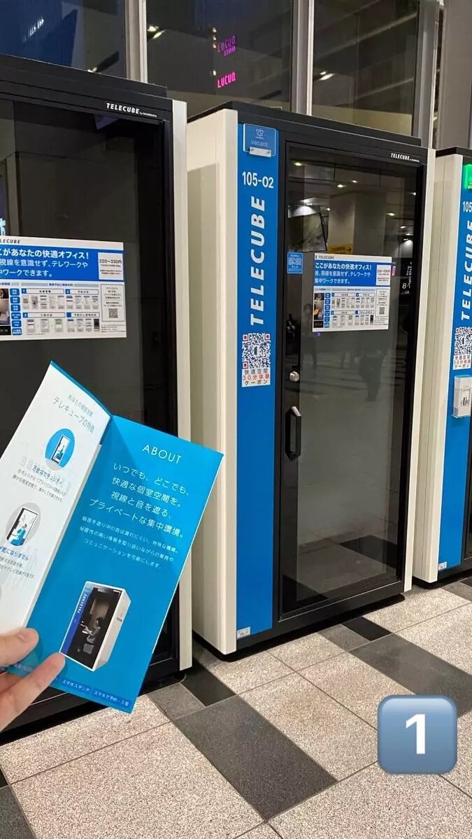     Источник: t.me/modno15minut