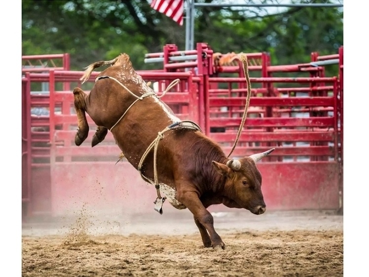     Фото: people.com