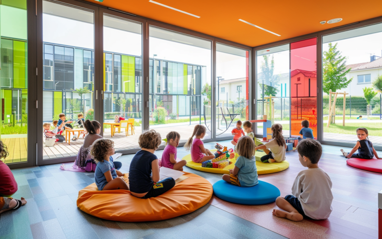    rol_multiprocesing_obuchenie_kognitivnoe_razvitie_detei Юлия Седых