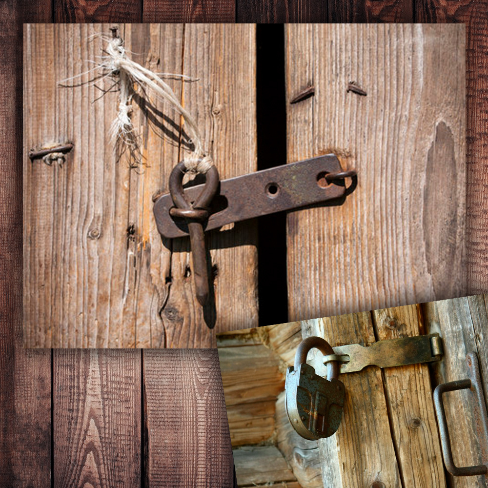 Фото с просторов интернета