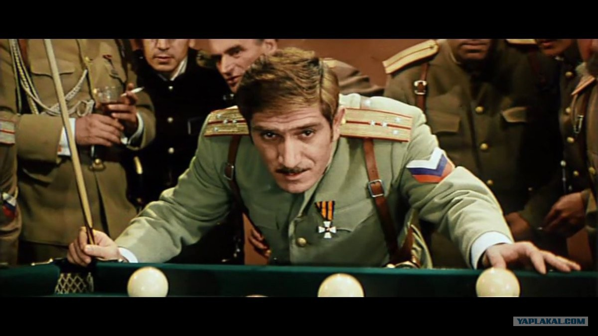 Из открытых источников