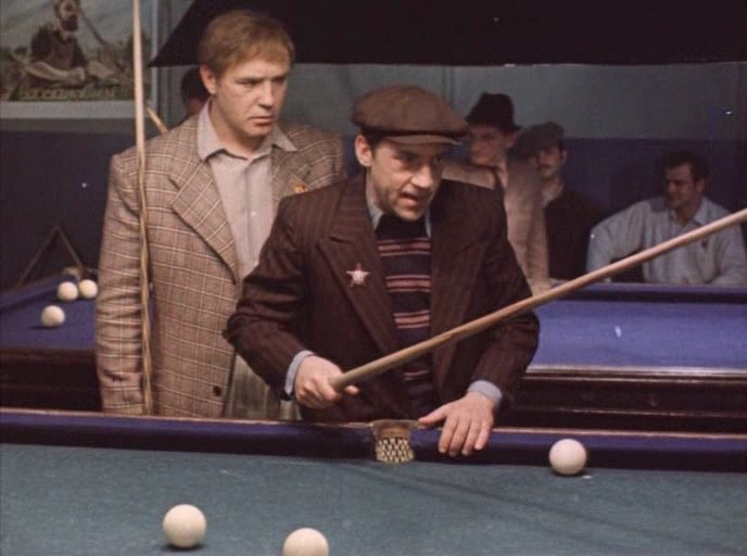 Из открытых источников