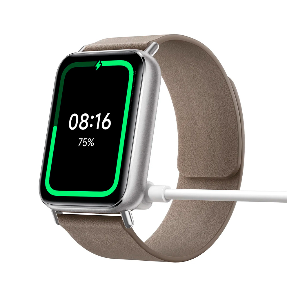Smart band 9 pro обзор