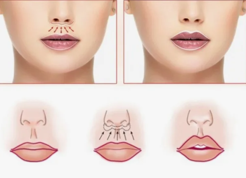 Фото: интернет