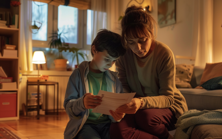    различие_болезней_и_временных_задержек_в_речевом_развитии Юлия Седых