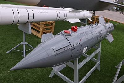    Фото: Bulkin Sergey/news.ru/Globallookpress