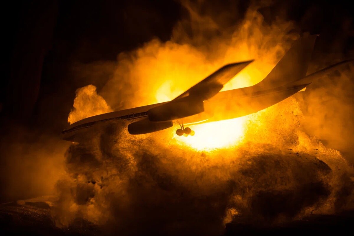 Фото: Shutterstock