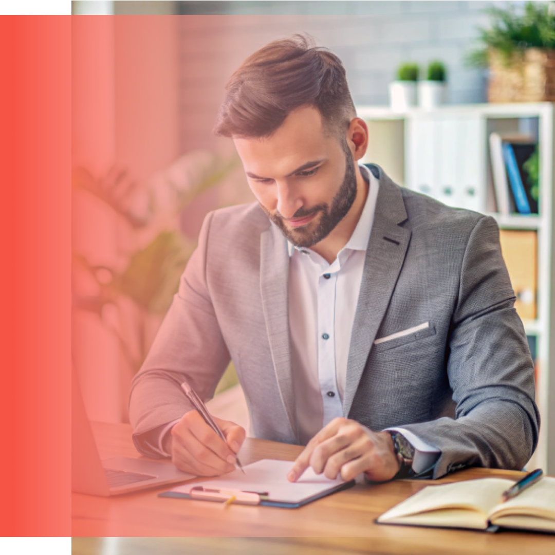 Читайте в новостях:
Успейте перейти на ПСН вовремя!
Возмещение расходов в СФР – изменение сроков
Удаленка для родителей
Вывоз товаров и упаковки: правила-2025
Подтверждение статуса ИП
ЦБ запускает дискуссию о токенах
Борьба с нелегальным табаком