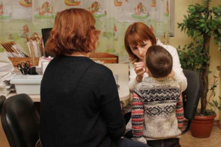 Фото из архива rugrad 