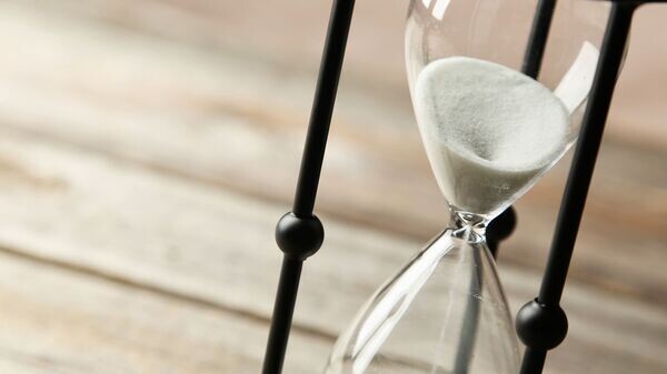    © Depositphotos.com / 5seconds