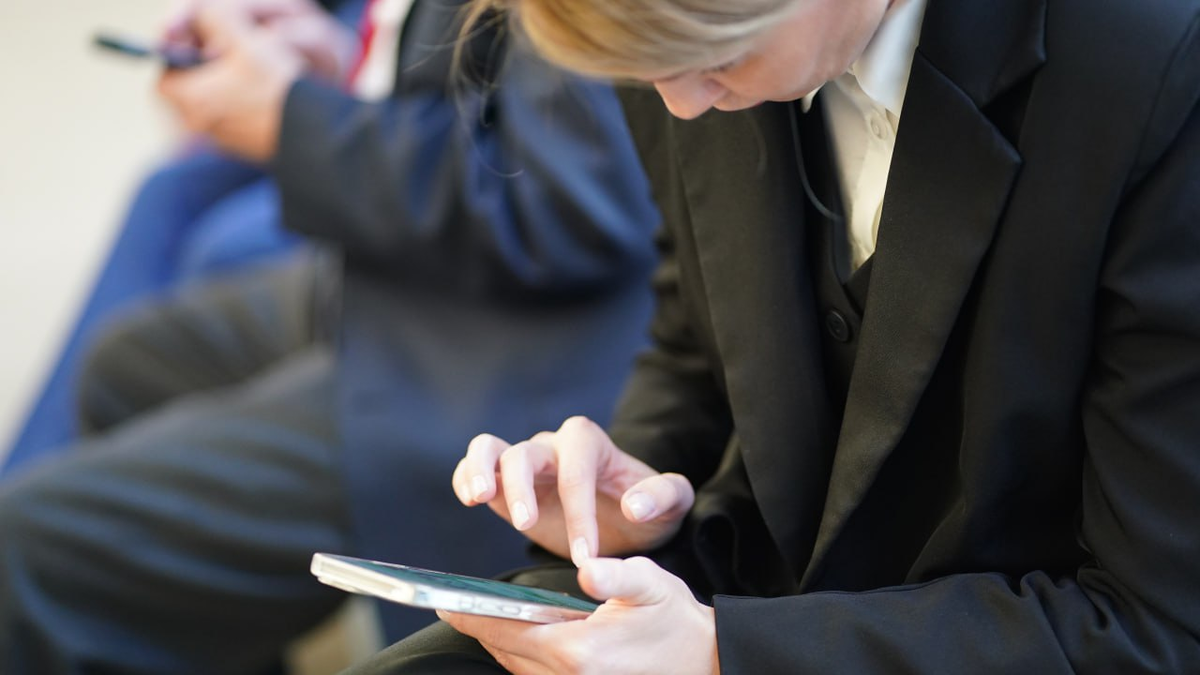 Фото: ИЗВЕСТИЯ/Павел Волков