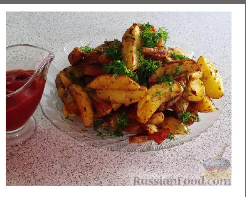 Яндекс картинки