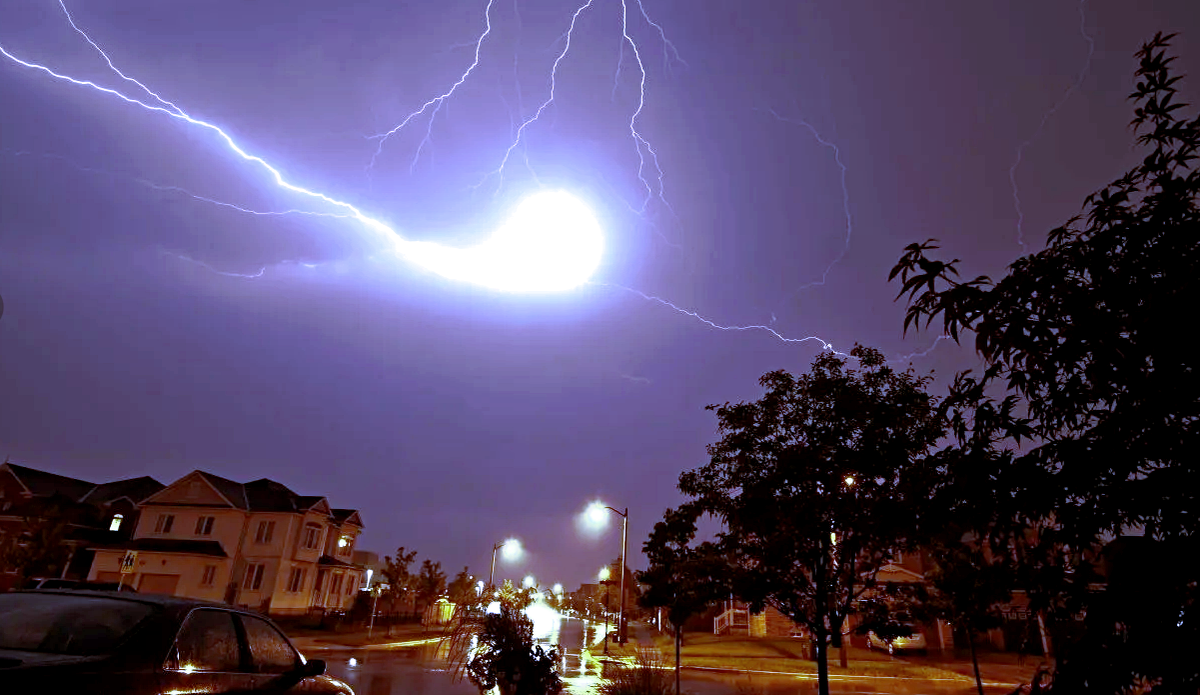 Снимок: mo-strelna.ru