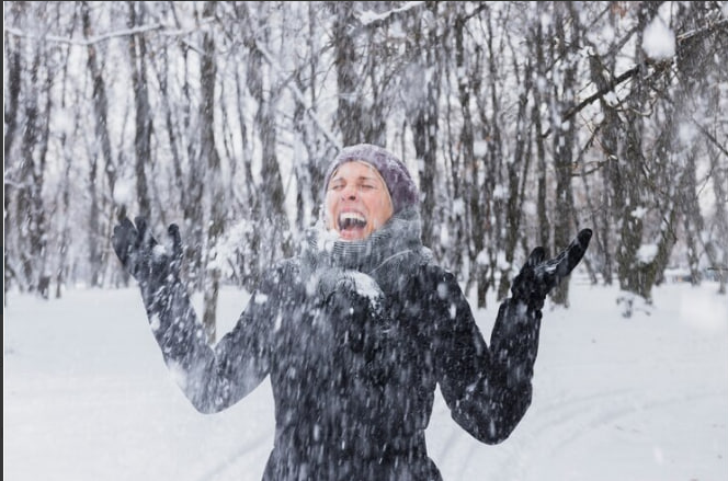 Фото: ru.freepik.com