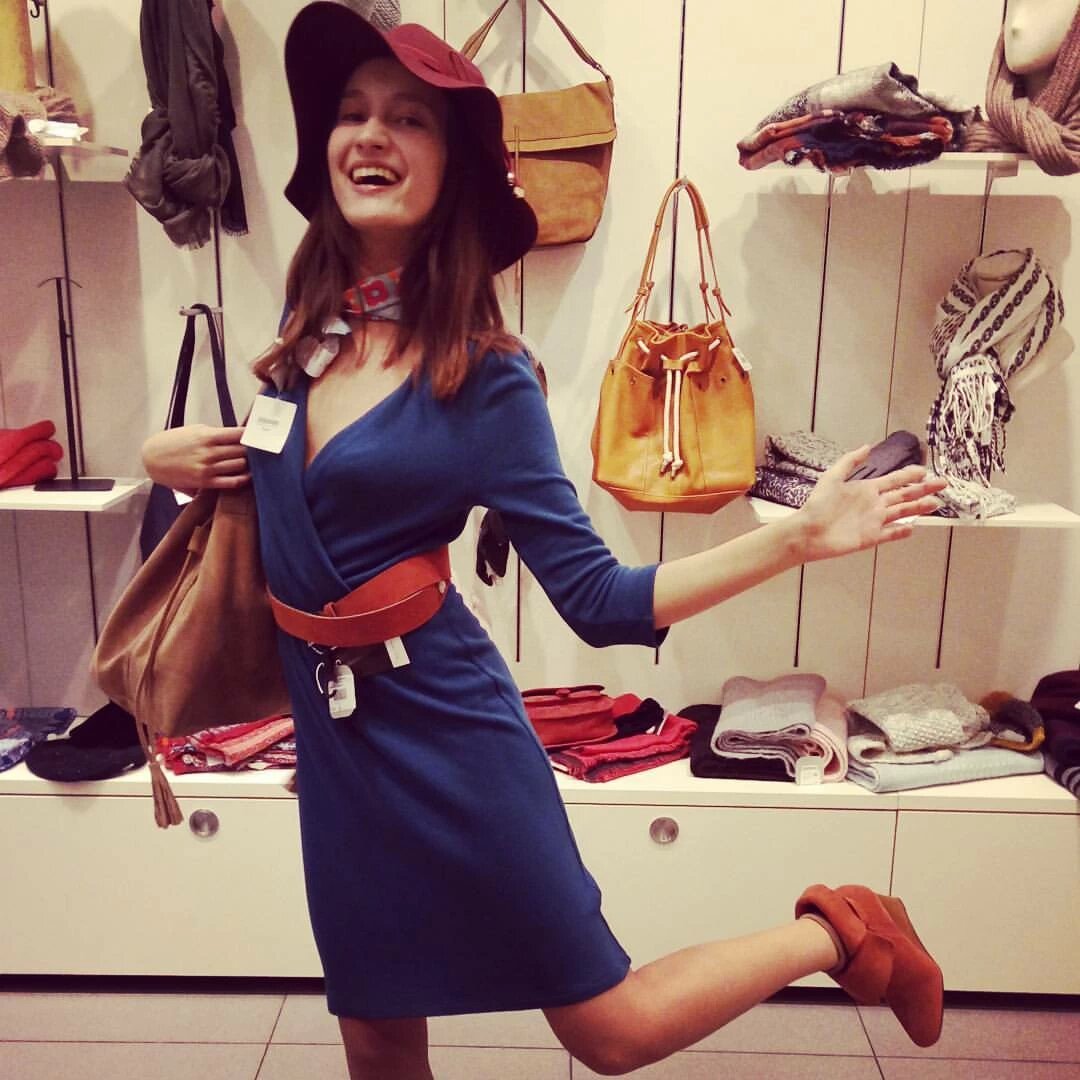 из яндекс картинок  