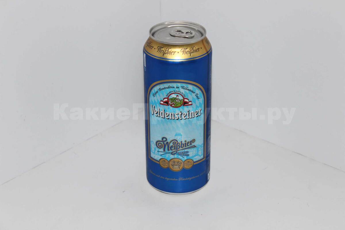 Авторское фото редакции "КакиеПродукты"