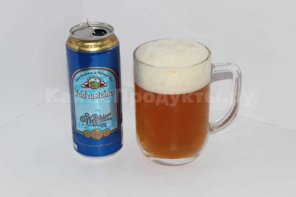 Авторское фото редакции "КакиеПродукты"