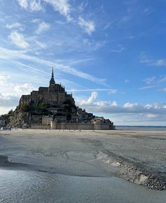  Фото: t.me/suntsov_ka