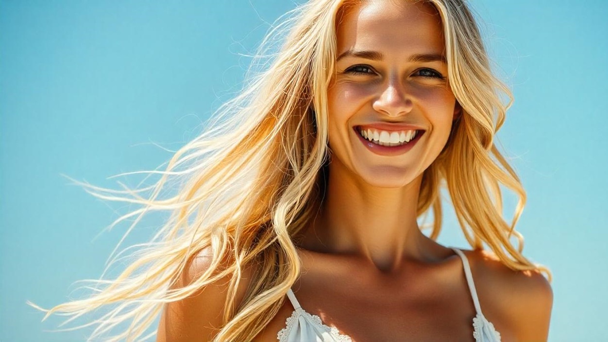 Изображение сгенерировано ivanych | nik_zhukov при помощи ИИ на Freepik