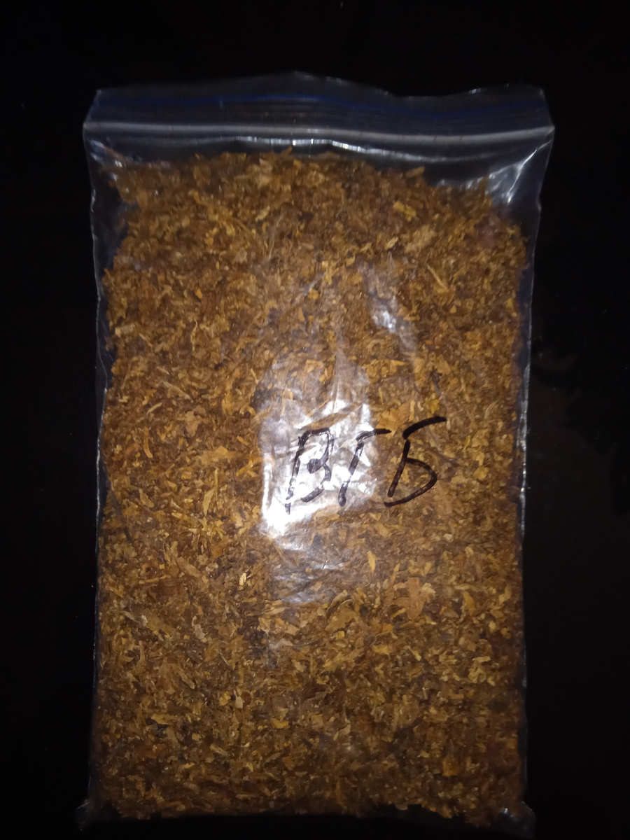 Вирджиния Голд Бразилия от компании Т56