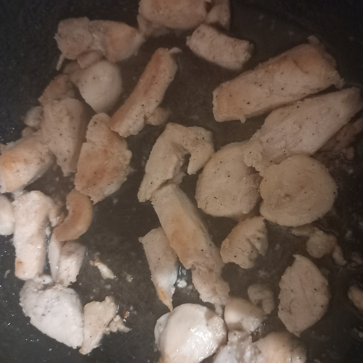 неудачное фото 🙈