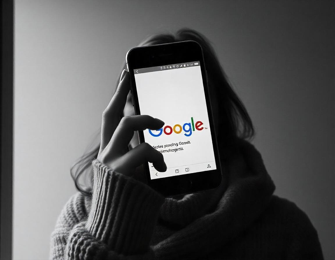 Как отключить рекламу в Google Chrome