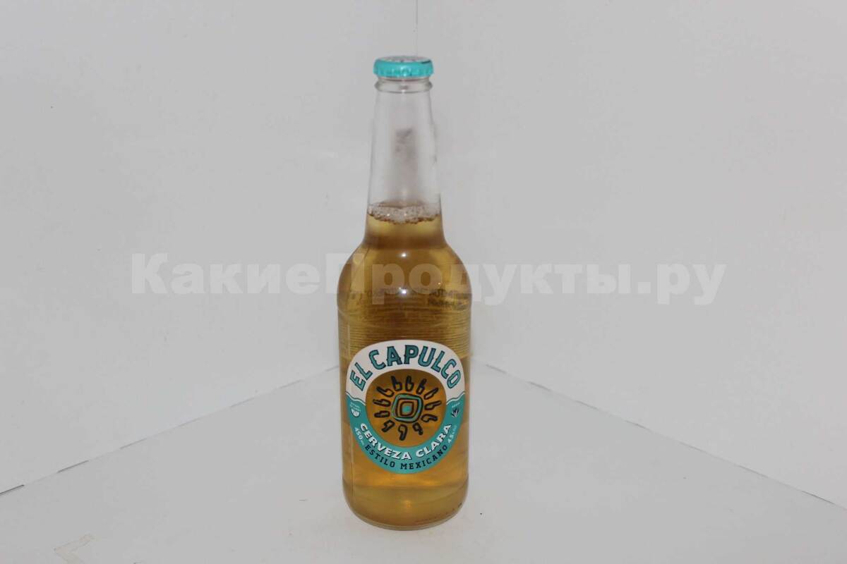 Авторское фото редакции "КакиеПродукты"