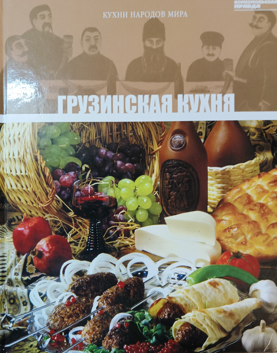 Продолжение следует