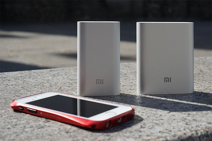 Редактировать галерею