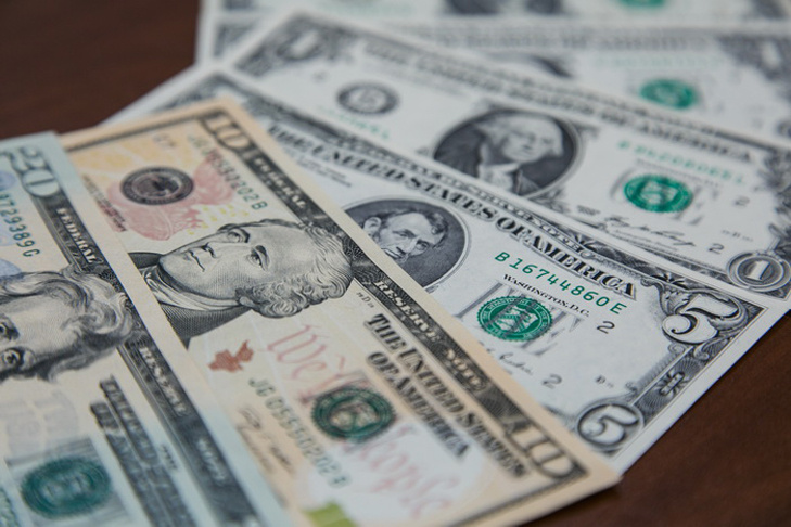    Фото из архива VN.ru