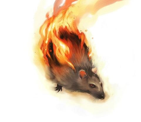 Изображение взято в интернет