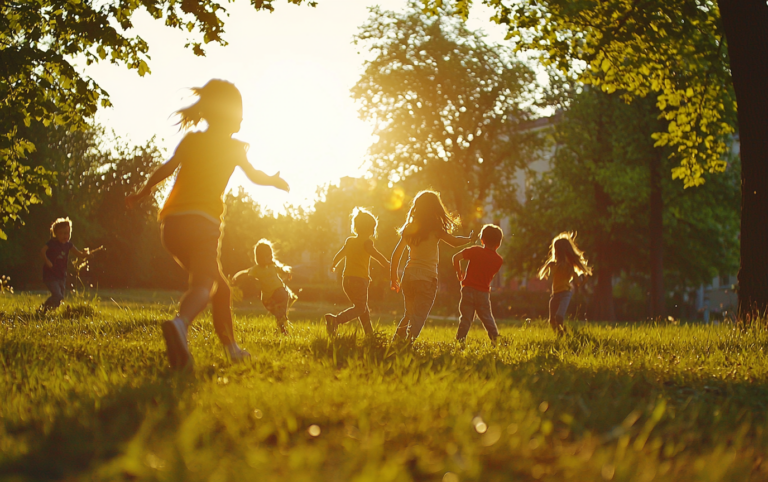    kak-razbit-stereotipy-o-detskoy-igre-i-ee-roli-v-razvitii Юлия Седых