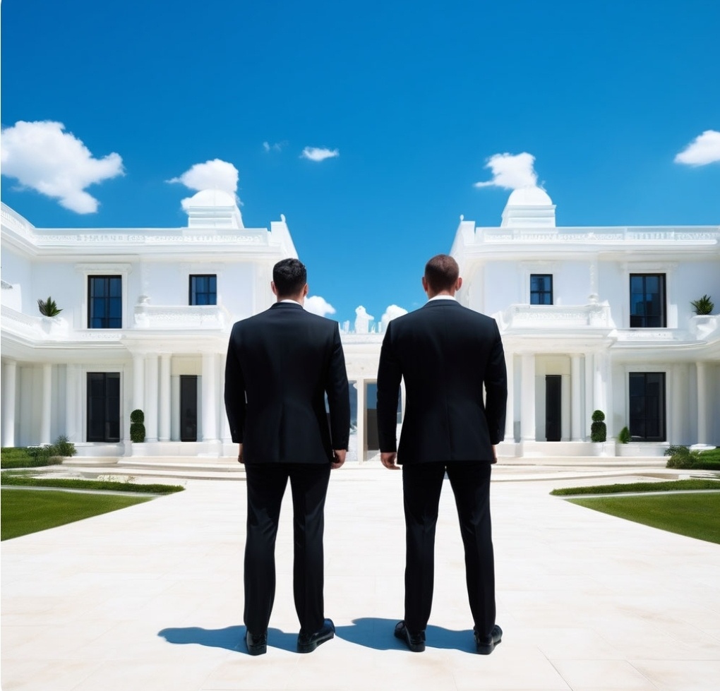 Коронное блюдо праздника: Как и любой другой праздник, Всемирный День смотрения по сторонам заслуживает своего коронного блюда. Например, на Новый год многие традиционно наслаждаются оливье, а на День рождения — тортом со свечками. В этот день предлагаю отметить его черничным смузи.Черника известна своими полезными свойствами для зрения, что делает её идеальным выбором для этого праздника. А черничное смузи еще и очень вкусно.