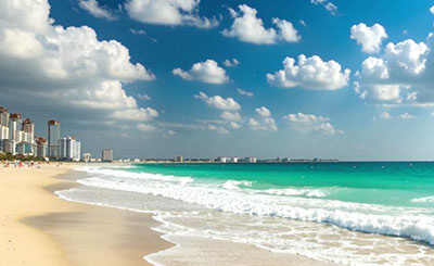 Изображение создано с помощью нейросети