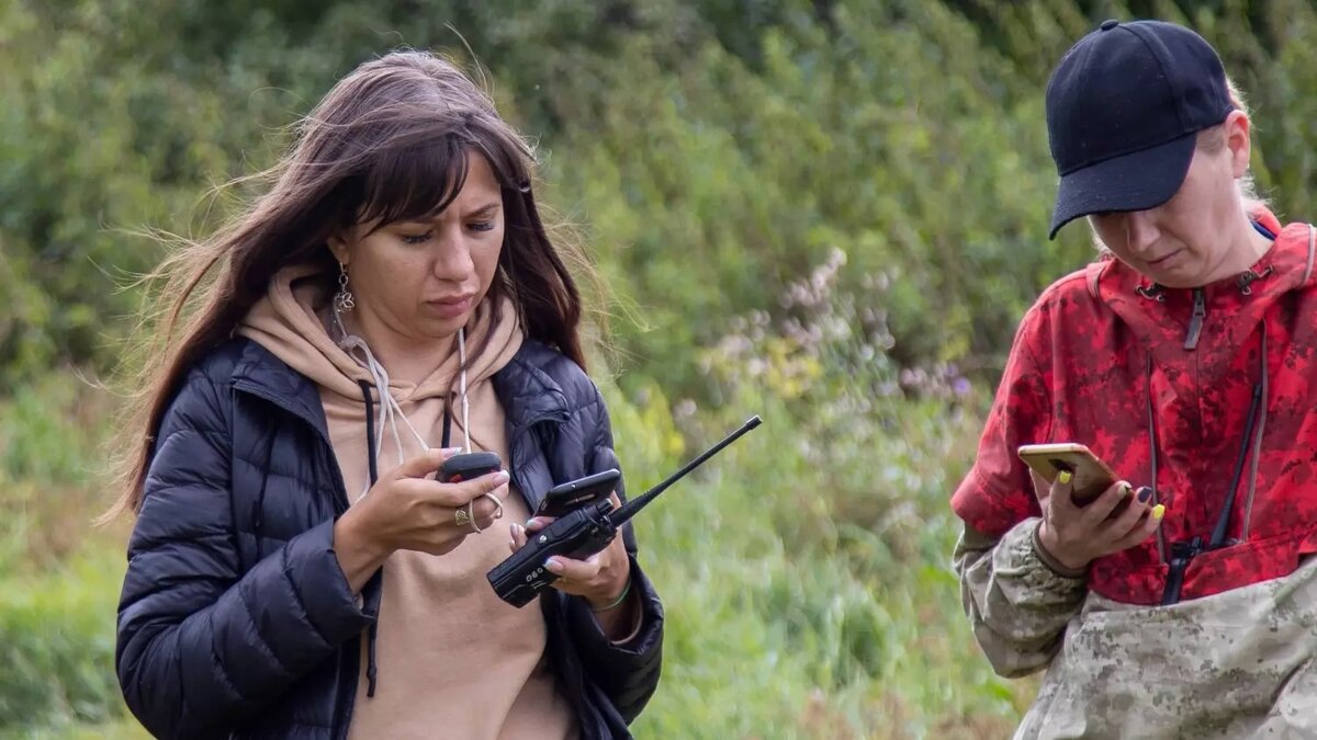     Источник: vk.com/poiskdeteikrasnoyarsk