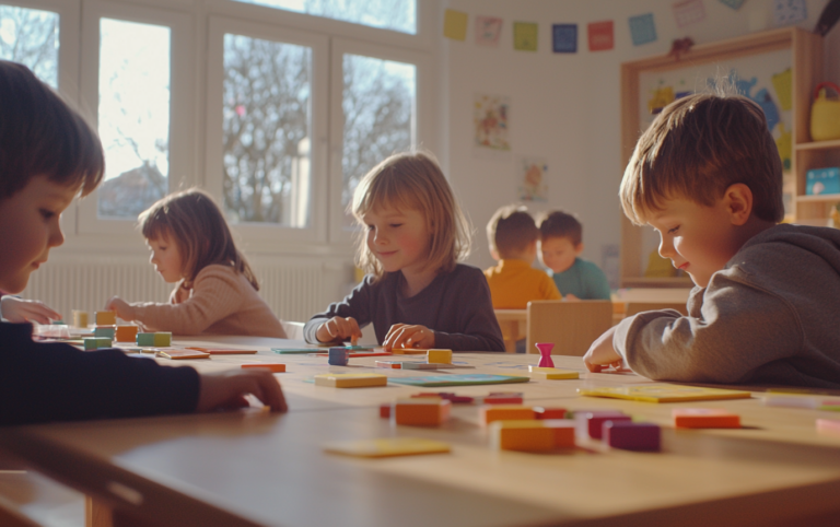    kak-organizovat-zanyatiya-po-matematike-v-igrovoy-forme-dlya-doshkolnikov Юлия Седых