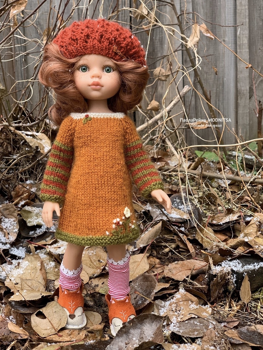 Листайте галерю, там есть еще фотографии ➡