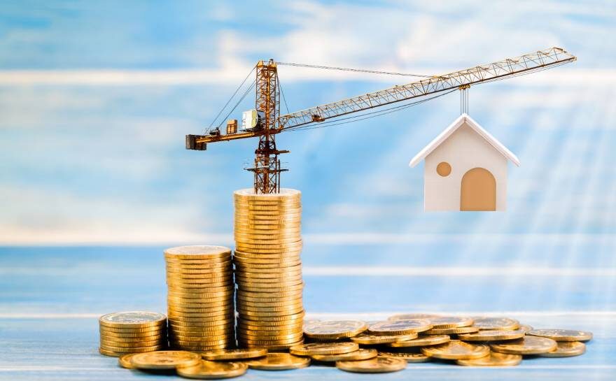     Watchara Ritjan, shutterstock.com