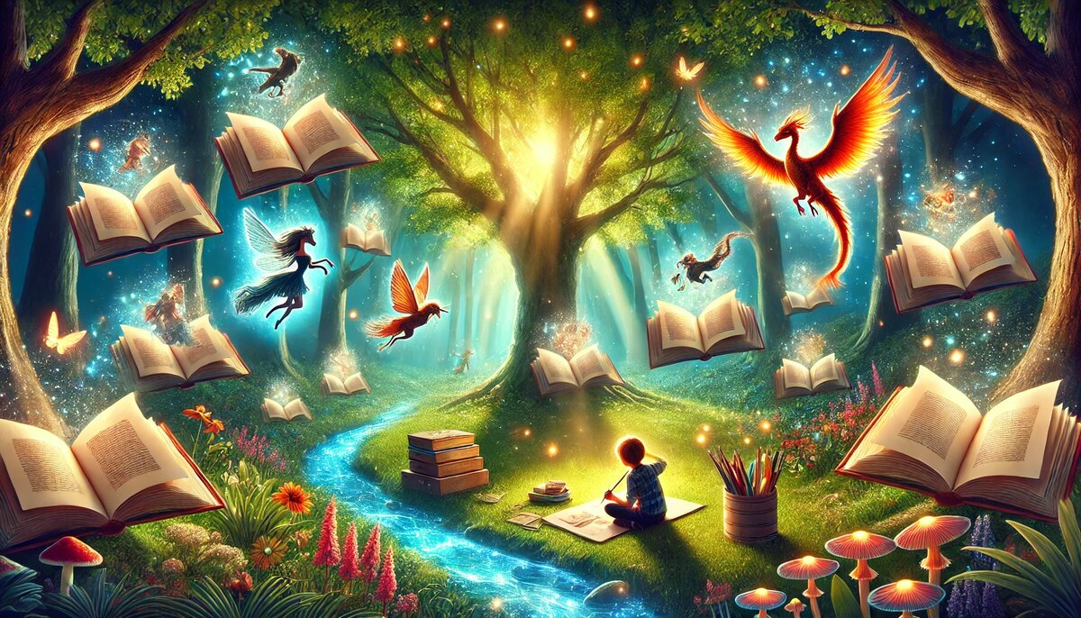 Изображение сгенерировано с помощью ChatGPT