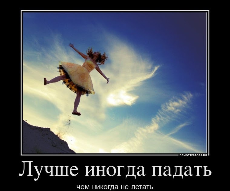 Яндекс.Картинки, свободный доступ