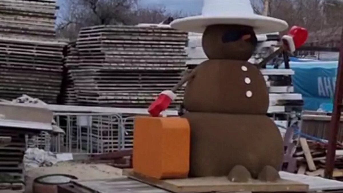    Фото: t.me/anapaone