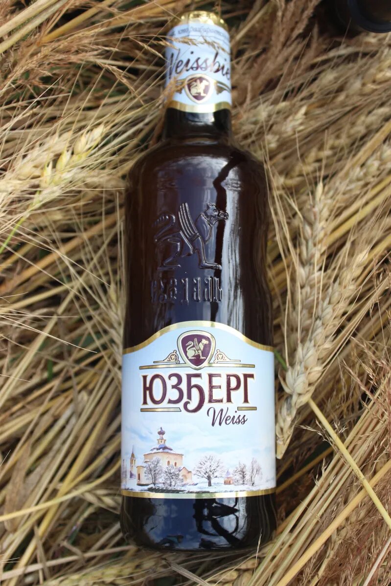 Фото из интернета