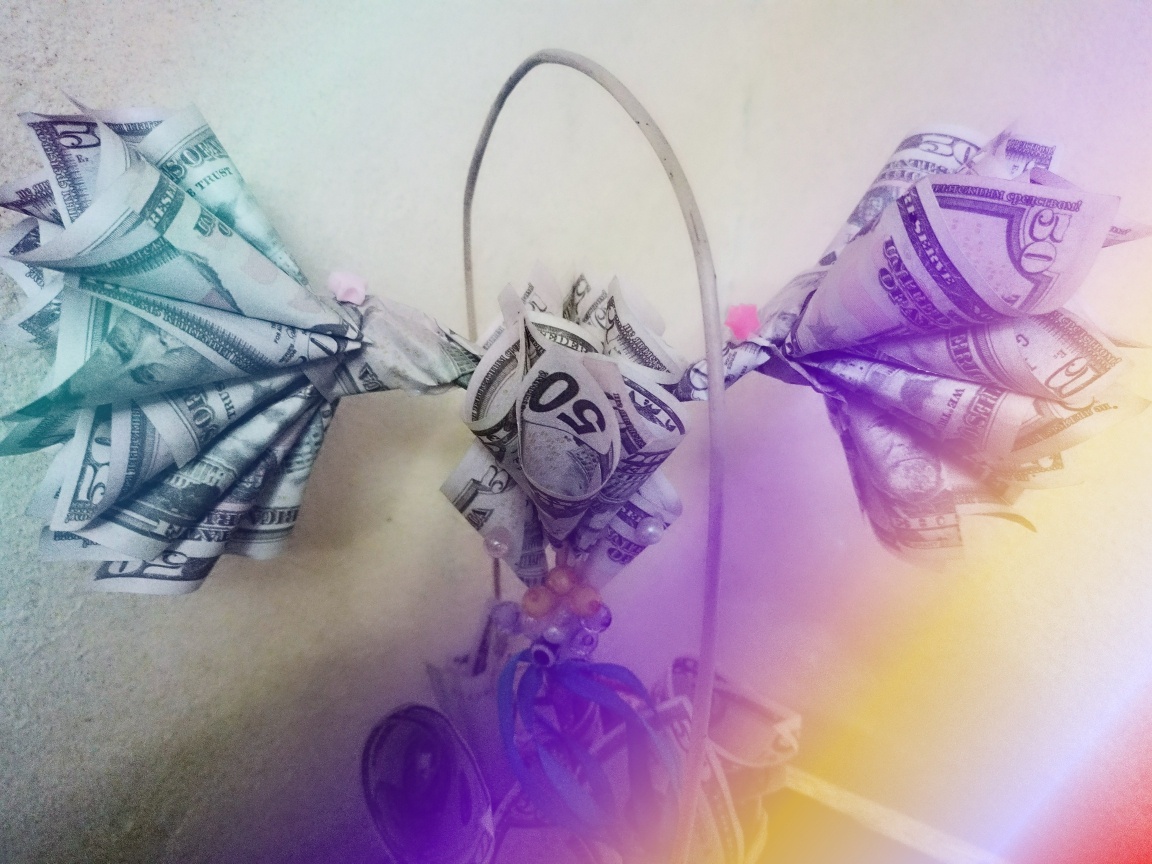 Ну, я точно никого не уговариваю напрягать себя и жить в гармонии с самим с собой, минимизировать черные полосы (от них избавиться все равно не удастся, как бы вам не обещали супер тренера и модные направления тренингов).