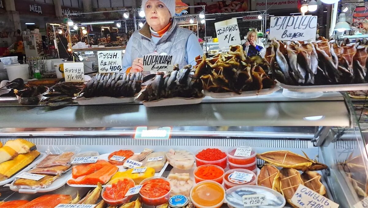     Источник: Sibnovosti.ru