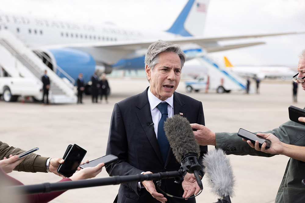    ©U.S. Department of State