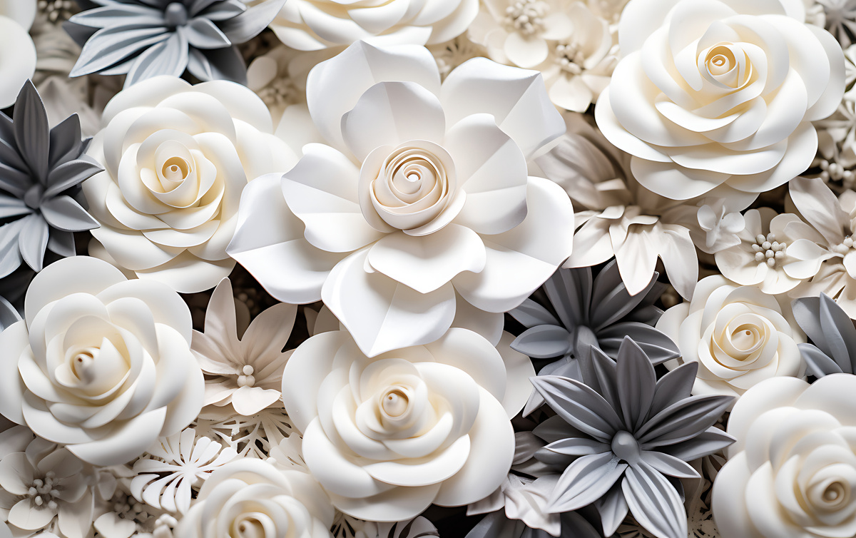 Источник изображения: https://ru.freepik.com/free-ai-image/top-view-beautiful-flowers-arrangement_72573784.htm#fromView=search&page=1&position=28&uuid=6939ade0-5c0c-46fe-9a70-58d8c19515a5