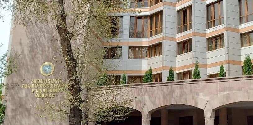    фото: Царьград